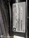 Dash Wire Harness Oem 2017 Chevrolet Spark 42516209. Fixed Price $275.00.