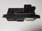 Bmw E38 E39 E52 E53 Lighting Control Module 8352225 Aa Fs. Fixed Price $78.74.