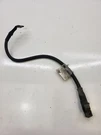 Cruze 2011 Misc Wire Harness Used Original Equipment Authentic Oem. Fixed Price $81.00.
