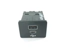 Ford Mustang 2.3 Ecoboost 2024 Center Console Usb Charge Port PC3T-14F014-AC Oem. Fixed Price $95.00.