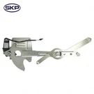 Skp Window Motor And Regulator For Blazer, S10, Sonoma, Jimmy, Bravada SK741845. Fixed Price $63.40.