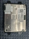 Gm 13537143 Wireless Charger Module From 2024 Silverado. Fixed Price $50.00.