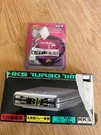 Hks Turbo Timer 90S Harness For Skyline R33 R34 Gtr Silvia S14 S15 GC8 Sti Z32. Fixed Price $220.00.