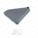 New Genuine Toyota Lexus LS430 Fuse Relay Upper Cover 82662-50080. Fixed Price $29.01.