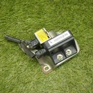 01-02 Toyota Sequoia Yaw Rate Turn Speed Traction Control Sensor 89180-0C010. Fixed Price $99.99.