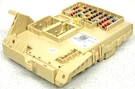 Oem For Hyundai Elantra 91950-F2080 Cabin Fuse Box. Fixed Price $115.94.