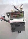 2016-2021 Honda Civic Interior Fuse Box Junction Block TBD-A0 + Wiring Pigtails. Fixed Price $65.00.