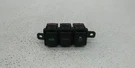13 14 15 16 17 18 Nissan Sentra Eco Traction Sport Switches 689TU3SGDA. Fixed Price $41.99.