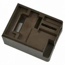 Techsmart C60001 Battery Current Sensor. Fixed Price $18.99.