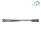 2017 2018 2019 2020-2023 Tesla Model Battery Beam Bracket Support Brace Oem. Fixed Price $34.99.