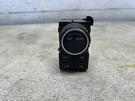 2022 Chevrolet SILVRDO25 4X4 Select Switch Trailer Mode Oem Id 84526538. Fixed Price $69.95.