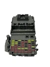 Honda Hrv Junction Box 2025 Fuse Relay Block Assembly Oem 3V0A212. Fixed Price $99.99.