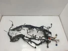 00 Toyota Solara V6 Engine Wire Harness 1MZFE. Fixed Price $187.49.