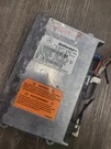 2007-2013 Mercedes W221 S-class Communication Voicecontrol Module 2048202085 Oem. Fixed Price $25.00.