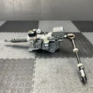 2013-2018 Cadillac Ats Power Steering Column W/ Module Joint Assembly Oem. Fixed Price $142.50.