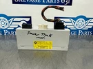 09 10 11 12 Bmw 750LI - F01 F02 Trunk Module Power Lift Open Close. Fixed Price $100.00.