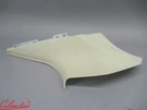 Tesla Model Pillar Upper Trim Right Passenger 1007437-00-C. Fixed Price $95.00.