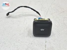 2022-24 Rivian R1T Rear Left Side Gear Tunnel Power Outlet Socket Plug Set. Fixed Price $99.99.
