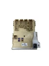 2015-2017 Lexus NX200T Oem Multiplex Network Body Control Module. Fixed Price $152.15.