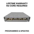 Engine Computer Programmed/updated 2004 Mazda RX-8 N3Z1-18-881G 1.3L Ecm Pcm. Fixed Price $311.99.