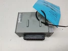 2008 Bmw 528I Hifi System Amp. Fixed Price $85.00.