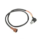 Neutral Safety Switch Standard Motor Products NS631. Fixed Price $52.78.