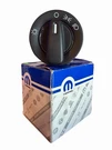 2011-2020 Dodge Chrysler Headlight Lamp Switch Oem New Mopar Genuine. Fixed Price $60.00.