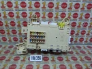 02 03 04 Lexus LS430 Passenger Side Junction Block Fuse Box 82730-50101 Oem. Fixed Price $44.99.
