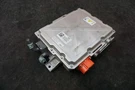 Voltage Converter Inverter Control Unit Oem L1M87P425 Lincoln Aviator U611 2021. Fixed Price $427.49.