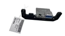 2016-2020 Tesla Model Mx Monocamera Drivers Assistance System Control Module. Fixed Price $134.47.