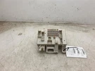 2003 Toyota Runner SR5 4.0L Cabin Fuse Box. Fixed Price $119.99.