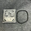 12-15 Audi 4G8 A7 S7 Led Headlight Lamp Ballast Control Module 4G0907472C Oem. Fixed Price $99.99.