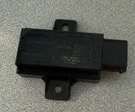 05-10 Chrysler 300 Tire Pressure Sensor Module 04602503AB Used Oem. Fixed Price $15.00.