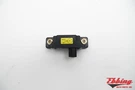 Yaw Rate Sensor Assembly Id: 15906579 Awd Fits 2004-2009 Cadillac Srx 680830. Fixed Price $65.00.