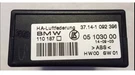 Bmw E53 X5 00-06 Oem Suspension Self Level Control Module, 1092396,. Fixed Price $192.50.