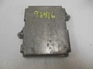 Chassis Ecm Transfer Case Awd Behind Rear Seat Fits 05-08 Rl 486750. Fixed Price $44.10.