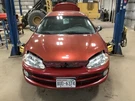 Fuse Box Engine Compartment Fits 00-04 300M 347368. Fixed Price $83.74.