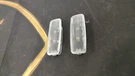 Lamborghini Gallardo LP550 560 570 Interior Ceiling Light 8L0947105A. Fixed Price $50.00.