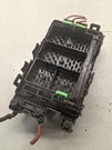 2003 Envoy Fuse Box Junction Cabin Authentic Oem. Fixed Price $58.95.