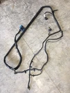 2012 Chevy Corvette C6 Auto Transmission Torque Tube Wiring Harness 7057. Fixed Price $76.49.