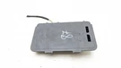 Volkswagen T-roc MK1 Wireless Phone Charder Module 6VA035502 2025. Fixed Price $149.77.