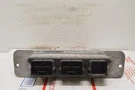 2007 Lincoln Navigator 7L7A-12A650-HD Engine Control Module Unit Ecm D70 050. Fixed Price $49.59.