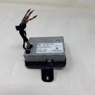 2006-2013 Mercedes R350 GL450 X164 ML350 Gateway Control Module Oem Read. Fixed Price $80.71.