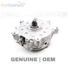2014-2017 Bmw I3 0.6L Starter Generator 7625712. Fixed Price $162.49.