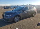 Dash Wire Harness Oem 2018 Subaru Impreza 81302FL48A. Fixed Price $275.00.