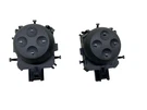 2020 - 2026 Mercedes V167 GLE350 Left Right Seat Lumbar Power Adjustment Switch. Fixed Price $76.50.