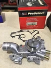 Autoextra Proselect AW4051 Water Pump. Fixed Price $28.50.