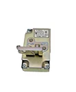 2024 Nissan Ariya Pedestrian Sound Warning Control Module 285N65MP0C Oem. Fixed Price $51.00.