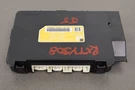 1999 Toyota Land Cruiser Controller & Junction Instrument Module. Fixed Price $112.50.