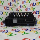 2012-2018 Ford Focus Rear Trunk Relay Fuse Box BV6T 14A301 Hb Oem. Fixed Price $41.61.